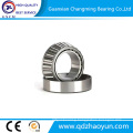 High Precision Single and Double Row Taper Roller Bearing and Tractor Bearing